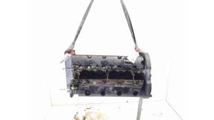 CULATA CITROEN C5 I (2001-2004) 2.0 16V (DCRFNC, DCRFNF) 136CV 1997CC - L. 8177993 / 9638897280